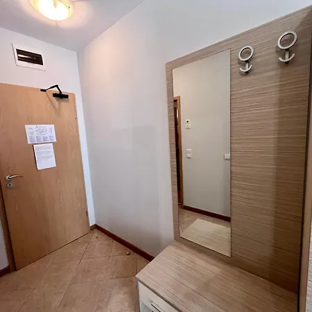 Royal Sun Romantic - 5 Min To The Apartament