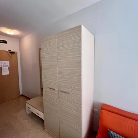 Royal Sun Romantic - 5 Min To The 公寓